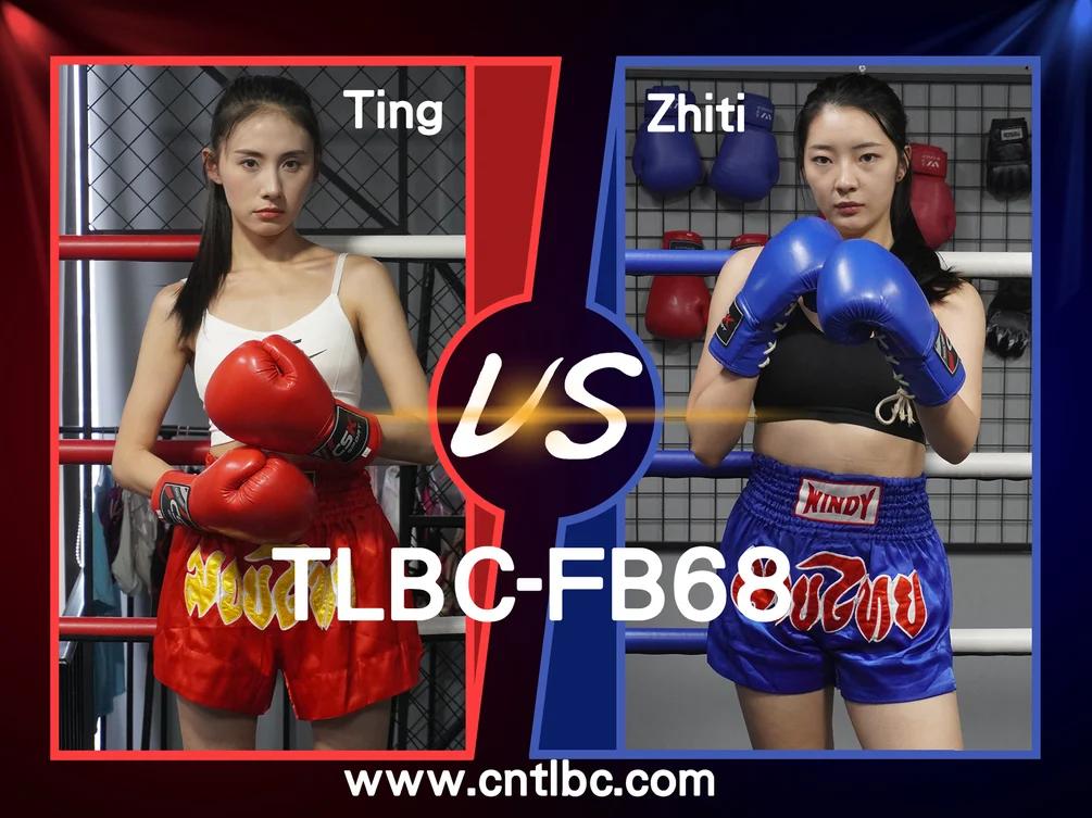 TLBC-FB68