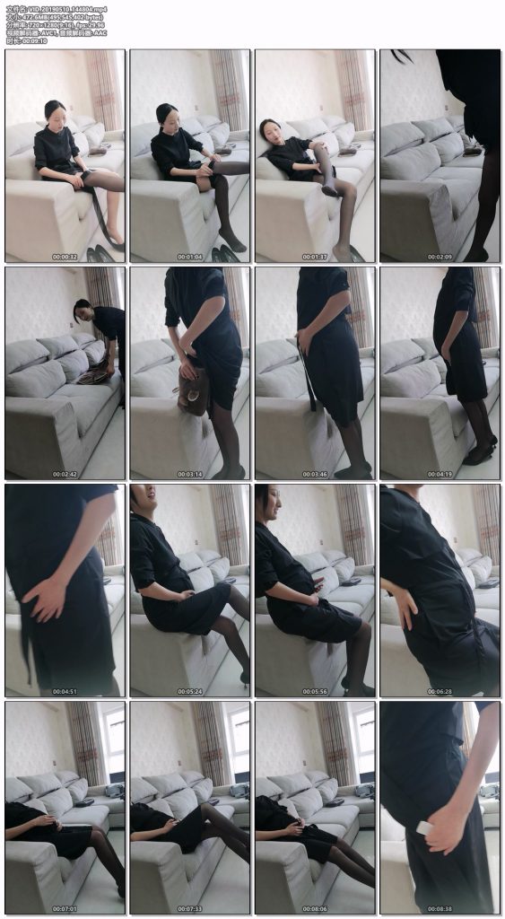 柠檬猪系列