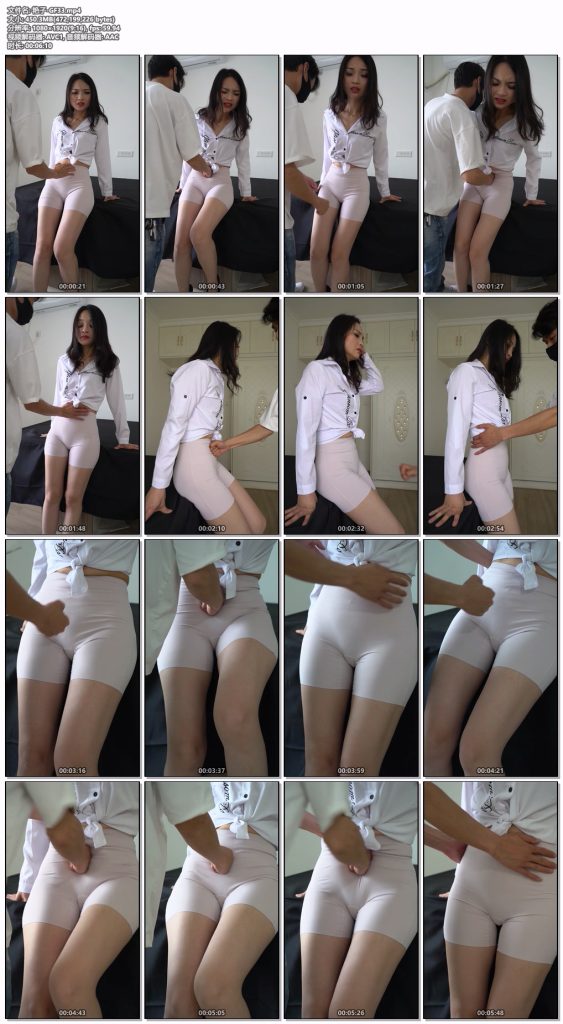 脐示录