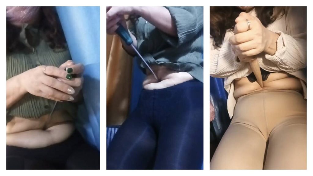 定制桶刺脐04