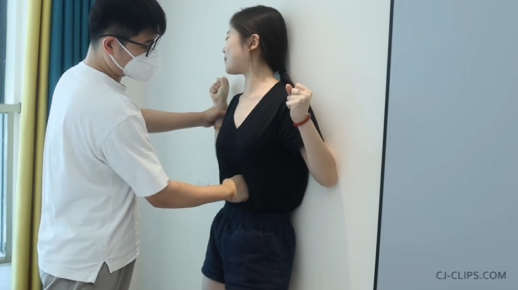 CJ多女主虐腹