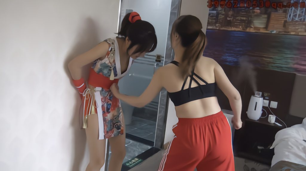 CGJF-022