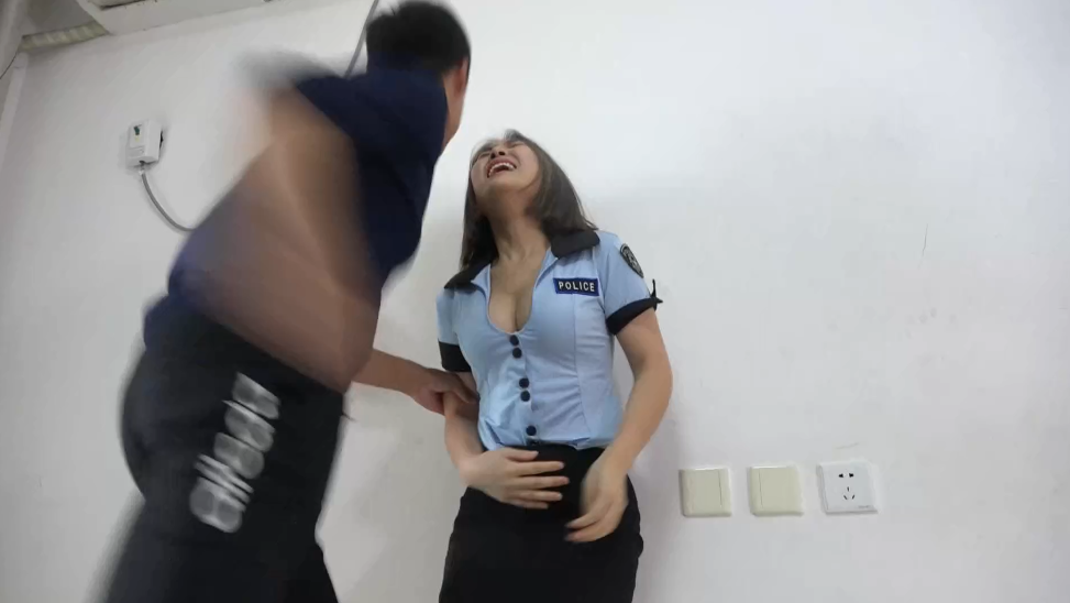 叶子遇难计2