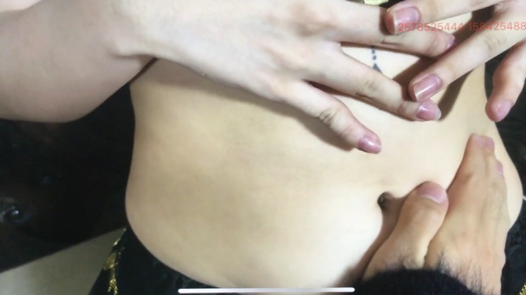 铁扇优品02