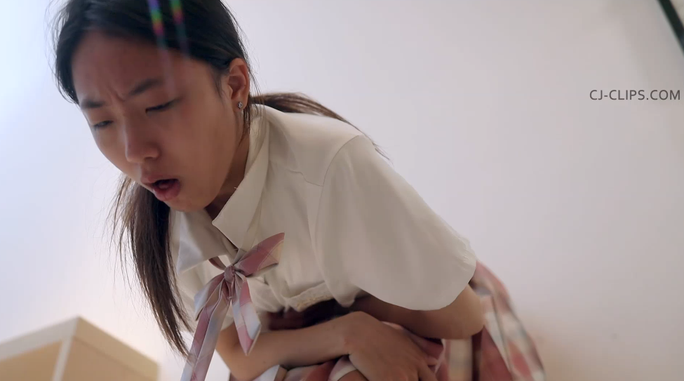 256-BP-1080p-1