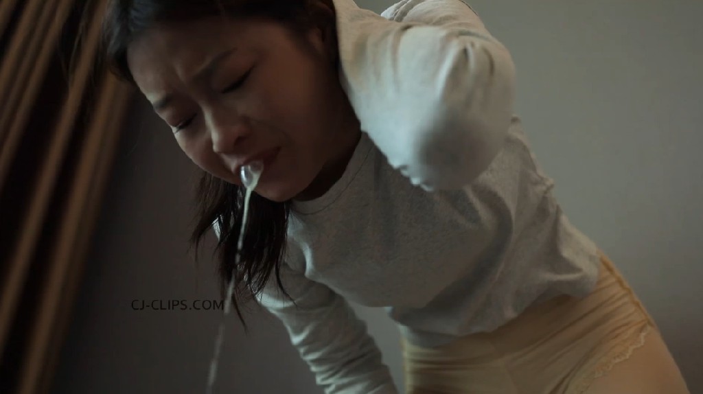265-BP-1080p-1