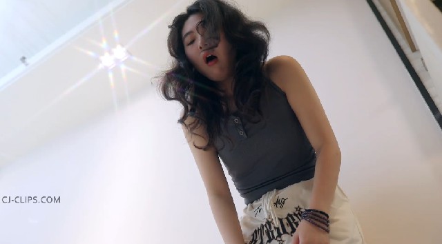 257-BP-1080p-1