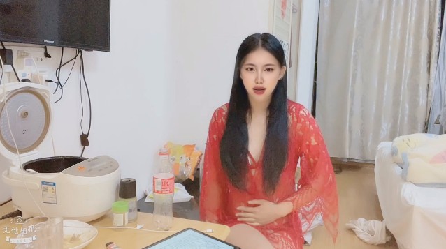 教师危机3