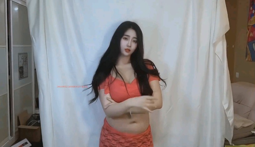 仙侠琉璃传