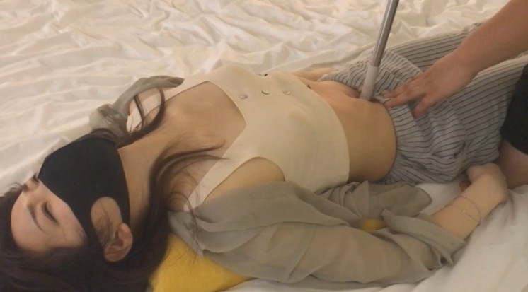 ssui-6.19da