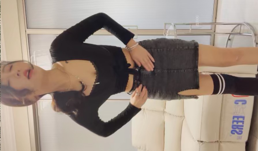 入腹回忆录