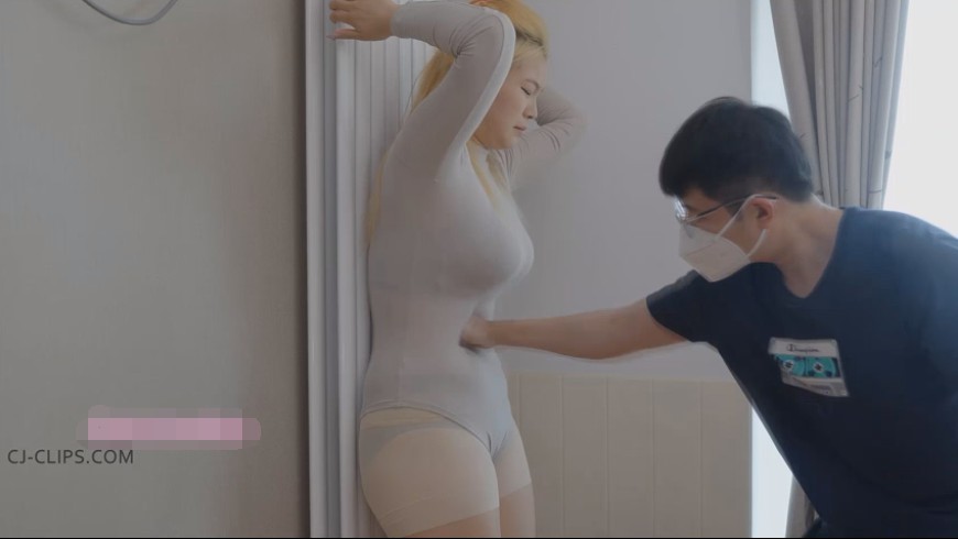 291-BP-1080p-2