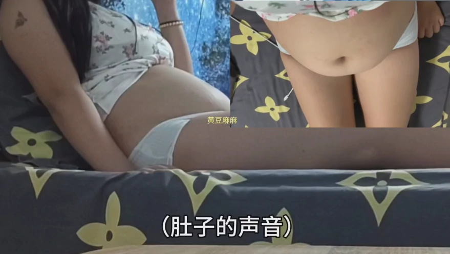 儿子的心愿