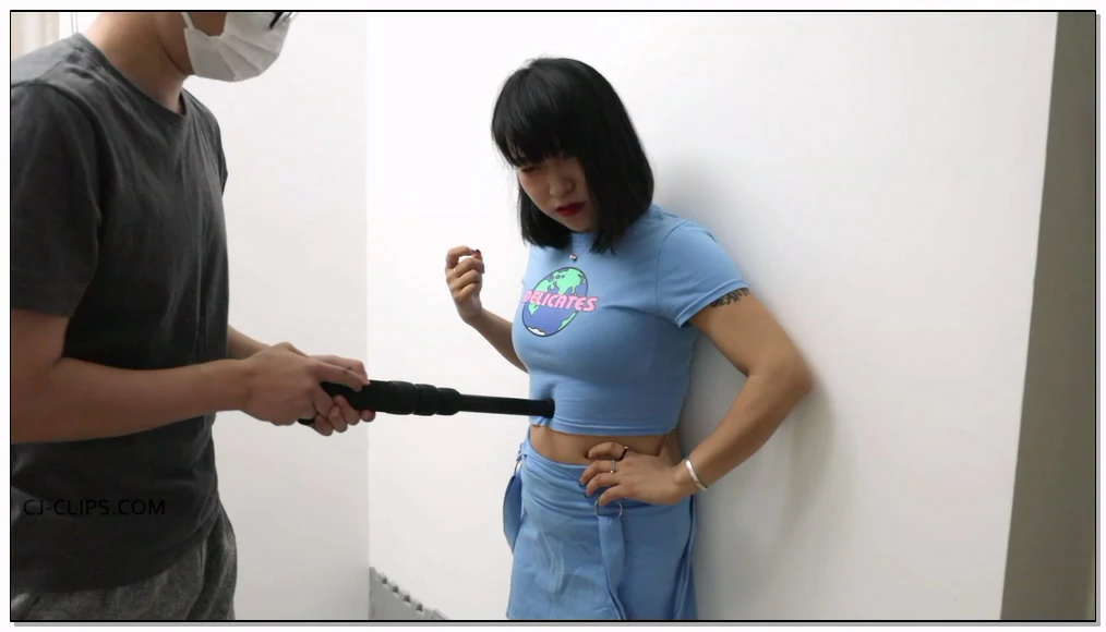 231-BP-1080P