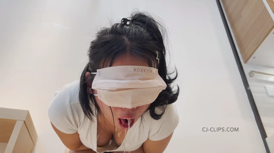255-BP-1080P-1+2(2 vids)
