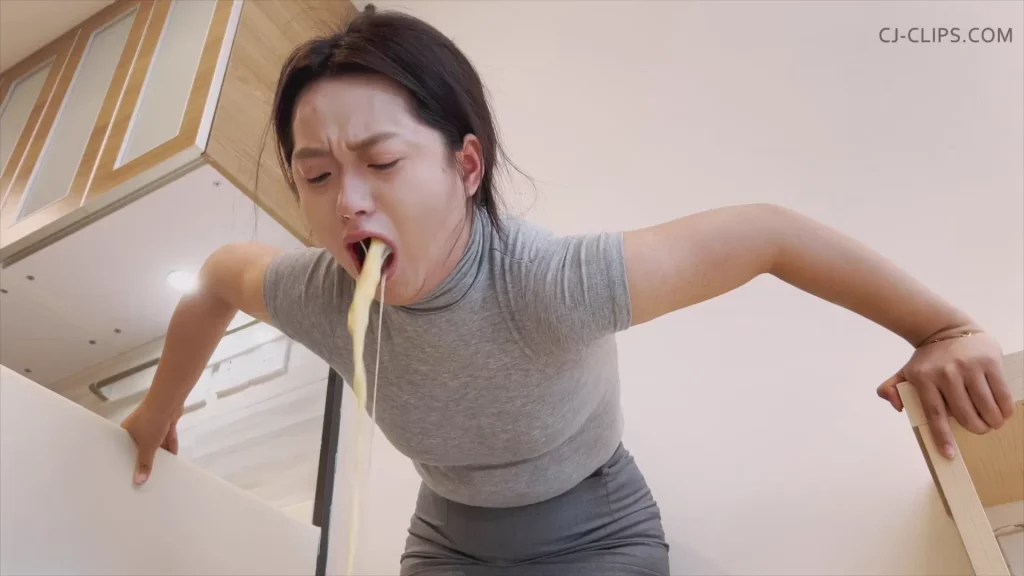 295-BP-2 1080P